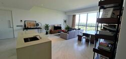 Reflections At Keppel Bay (D4), Condominium #613516011